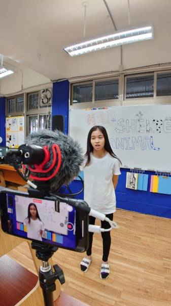 eventmarketing2.jpg eventmarketing2.jpg