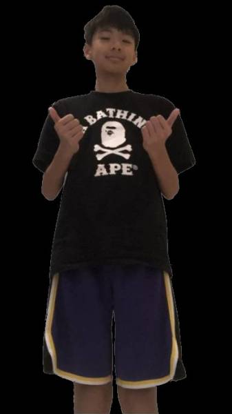 binary comment binary comment