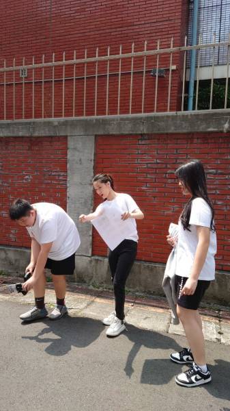 dayofdog_1_.jpg dayofdog_1_.jpg