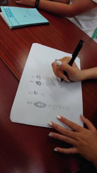 research12.jpg research12.jpg