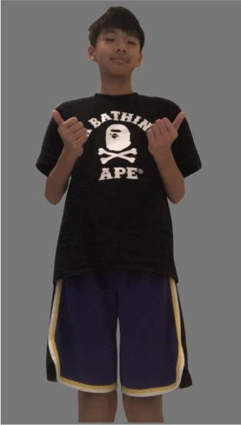 messageimage_1624255139319.jpg messageimage_1624255139319.jpg