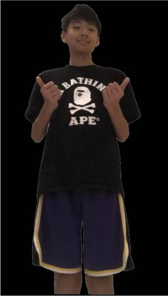 binary comment binary comment