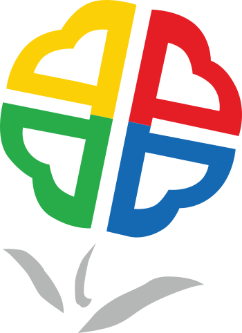 taiwan_government_logo.png taiwan_government_logo.png