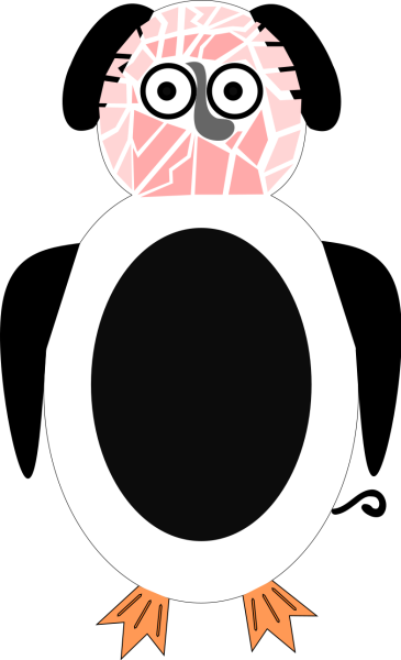 anna-crazydog-poster-1.png anna-crazydog-poster-1.png