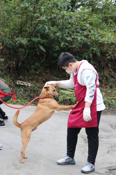 c765423f55695ab33ea365299a3fec301_4620693218523755588_210519_51.jpg c765423f55695ab33ea365299a3fec301_4620693218523755588_210519_51.jpg