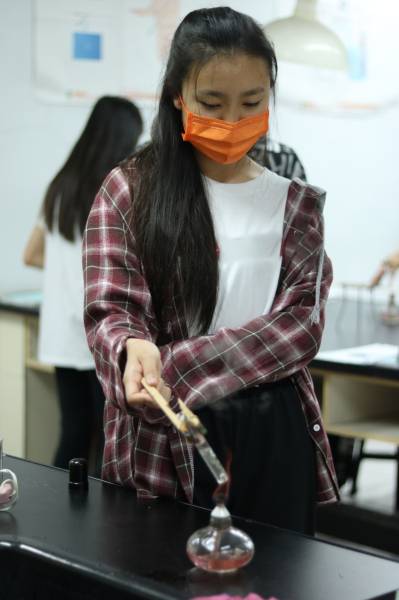 water9.jpg water9.jpg