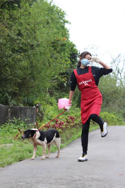 c765423f55695ab33ea365299a3fec301_4620693218523755588_210519_127.jpg c765423f55695ab33ea365299a3fec301_4620693218523755588_210519_127.jpg