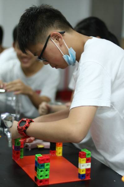 water7.jpg water7.jpg