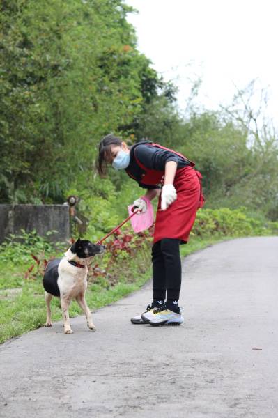 c765423f55695ab33ea365299a3fec301_4620693218523755588_210519_128.jpg c765423f55695ab33ea365299a3fec301_4620693218523755588_210519_128.jpg