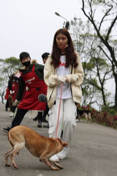 c765423f55695ab33ea365299a3fec301_4620693218523755588_210519_145.jpg c765423f55695ab33ea365299a3fec301_4620693218523755588_210519_145.jpg