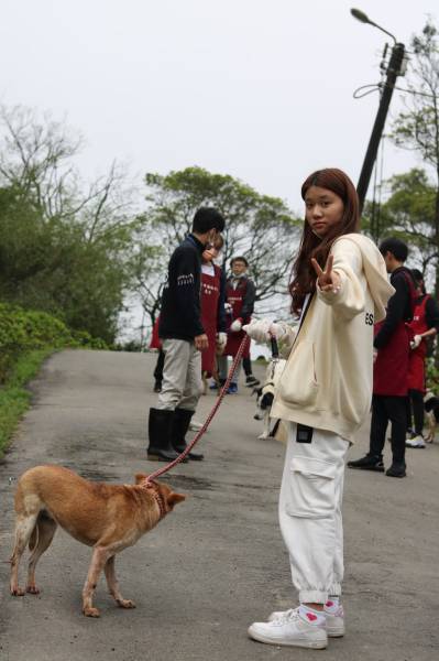 c765423f55695ab33ea365299a3fec301_4620693218523755588_210519_144.jpg c765423f55695ab33ea365299a3fec301_4620693218523755588_210519_144.jpg