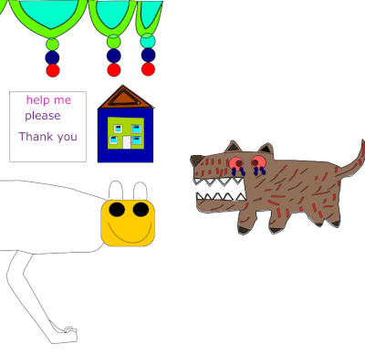 brendancrazy-dog-concept-sketches.png brendancrazy-dog-concept-sketches.png