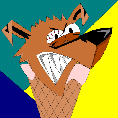 crazy_dog_002.png crazy_dog_002.png