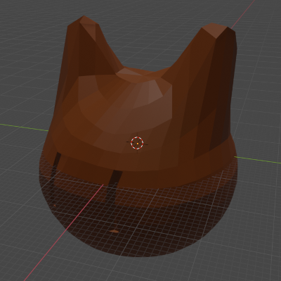 rex-lee-3d-dog-03.png rex-lee-3d-dog-03.png