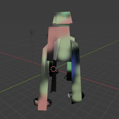 螢幕擷取畫面_210_.png 螢幕擷取畫面_210_.png