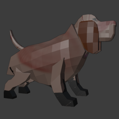 oliver-wang-3d-dog-01.png oliver-wang-3d-dog-01.png