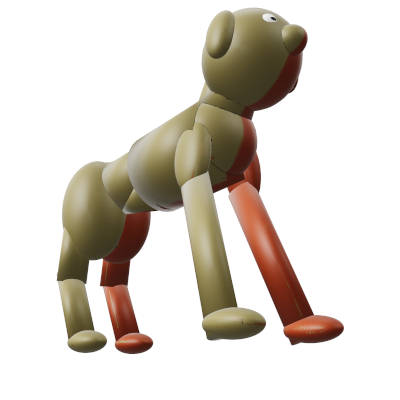 brendon-chang-3d-dog-01.png brendon-chang-3d-dog-01.png