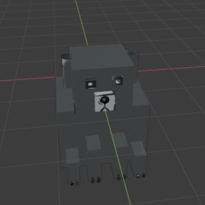 ingram-chung-3d-dog-02.png ingram-chung-3d-dog-02.png