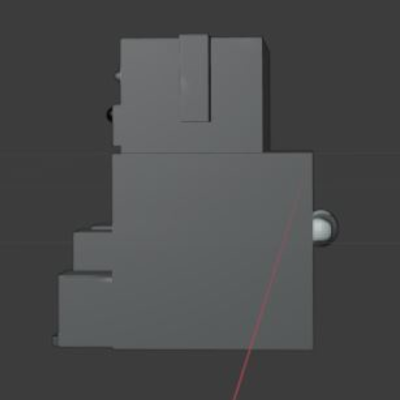 ingram-chung-3d-dog-03.png ingram-chung-3d-dog-03.png