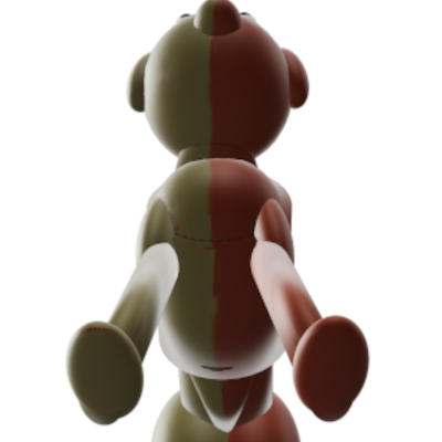 brendon-chang-3d-dog-02.png brendon-chang-3d-dog-02.png