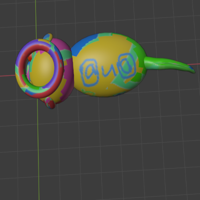 daniel-ho-3d-dog-01.png daniel-ho-3d-dog-01.png