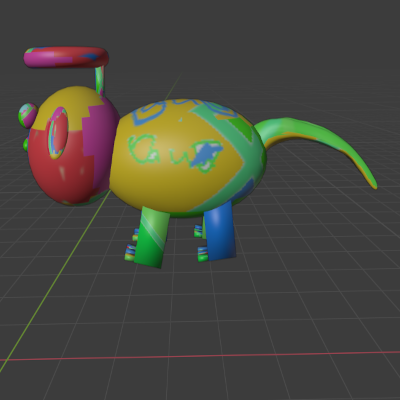 daniel-ho-3d-dog-03.png daniel-ho-3d-dog-03.png