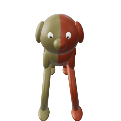 brendon-chang-3d-dog-03.png brendon-chang-3d-dog-03.png