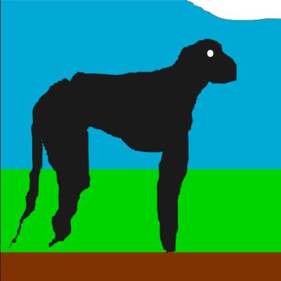 ron_dog_1.png ron_dog_1.png