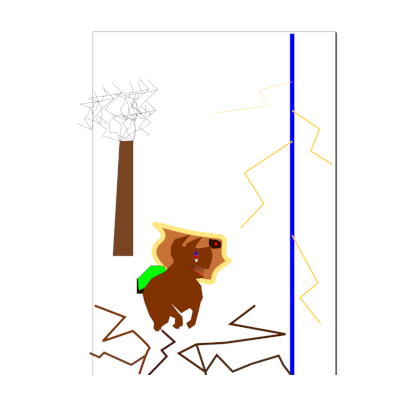 crazy_dog_picture_50.png crazy_dog_picture_50.png