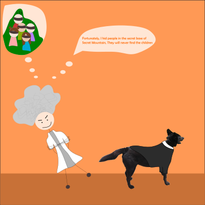 olivia-dog-ig-post-11.png olivia-dog-ig-post-11.png