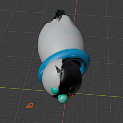 howard-liao-3d-dog-02.png howard-liao-3d-dog-02.png