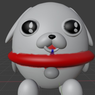 marcus-hsieh-3d-dog-01.png marcus-hsieh-3d-dog-01.png