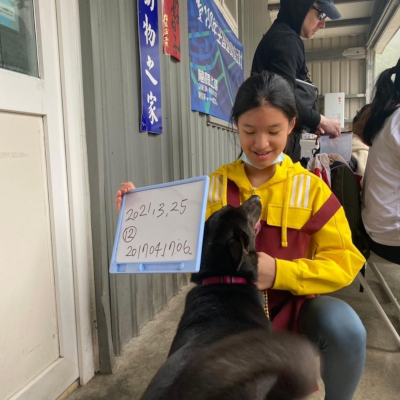 2017041706.png 2017041706.png