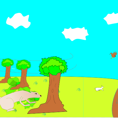 crazy-dog-draw.png crazy-dog-draw.png