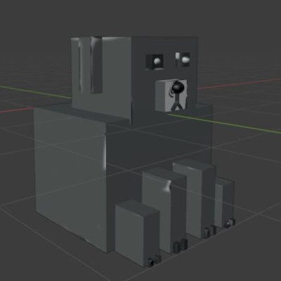 ingram-chung-3d-dog-01.png ingram-chung-3d-dog-01.png