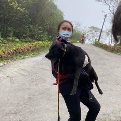 siara-04.jpg siara-04.jpg