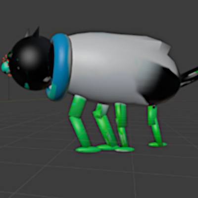 howard-liao-3d-dog-03.png howard-liao-3d-dog-03.png