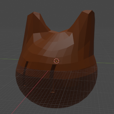 rex-lee-3d-dog-01.png rex-lee-3d-dog-01.png
