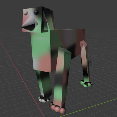 螢幕擷取畫面_209_.png 螢幕擷取畫面_209_.png