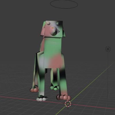 螢幕擷取畫面_211_.png 螢幕擷取畫面_211_.png