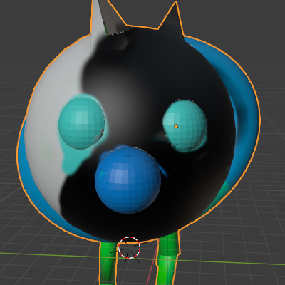 howard-liao-3d-dog-01.png howard-liao-3d-dog-01.png