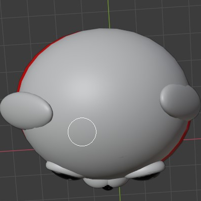 marcus-hsieh-3d-dog-03.png marcus-hsieh-3d-dog-03.png