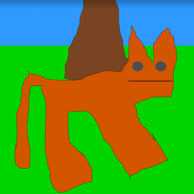 ron_dog_2.png ron_dog_2.png