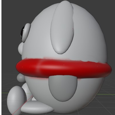 marcus-hsieh-3d-dog-02.png marcus-hsieh-3d-dog-02.png