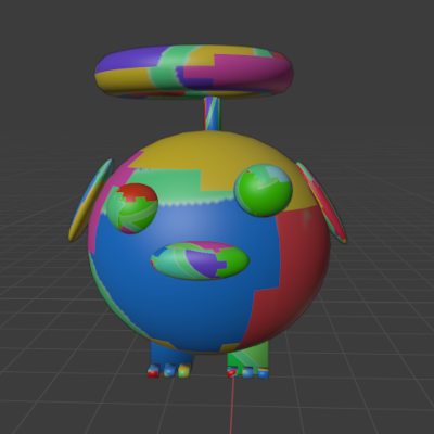 daniel-ho-3d-dog-02.png daniel-ho-3d-dog-02.png