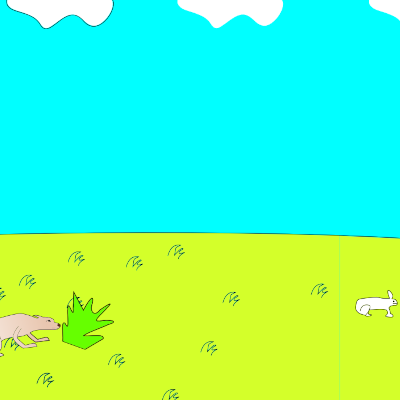 crazy-dog.png crazy-dog.png