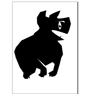 crazy_dog_picture_23.png crazy_dog_picture_23.png