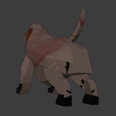 oliver-wang-3d-dog-02.png oliver-wang-3d-dog-02.png