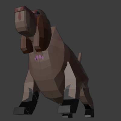 oliver-wang-3d-dog-03.png oliver-wang-3d-dog-03.png
