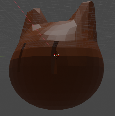 rex-lee-3d-dog-02.png rex-lee-3d-dog-02.png